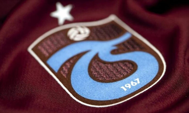 Trabzonspor Divan Kurulu'ndan alt yapı çağrısı: 'Yeniden ayağa kalkılabilir' 1 trabzonspor divan kurulundan alt yapi cagrisi yeniden ayaga kalkilabilir P5Lzsrju