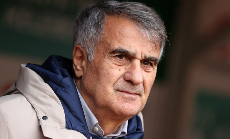 Trabzonspor, Konya'da 90+10'da kaybetti: 'Adı yok bunun' 1 trabzonspor konyada 9010da kaybetti adi yok bunun fumFD7tr
