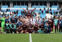 trabzonspor u19 takiminin ceyrek finaldeki rakibi belli oldu crEimJL5