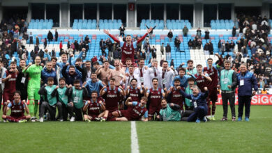 trabzonspor u19 takiminin ceyrek finaldeki rakibi belli oldu crEimJL5