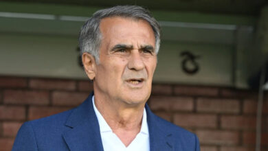 trabzonsporda kritik toplanti sona erdi senol gunese surpriz teklif GsypI5Ft