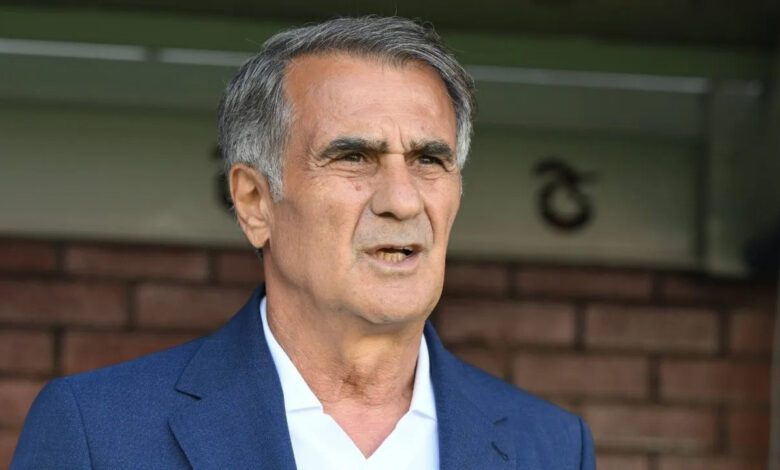 Trabzonspor'da kritik toplantı sona erdi: Şenol Güneş'e sürpriz teklif 1 trabzonsporda kritik toplanti sona erdi senol gunese surpriz teklif GsypI5Ft