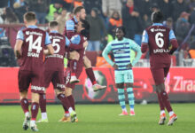 trabzonspordan hakem tepkisi merkez hakem sirki sifiri tuketti WFOy92rn