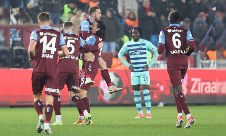 trabzonspordan hakem tepkisi merkez hakem sirki sifiri tuketti WFOy92rn