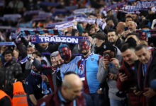 trabzonspordan yeni rekor uefadan tesekkur mektubu szHnBIUz