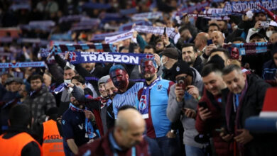 trabzonspordan yeni rekor uefadan tesekkur mektubu szHnBIUz