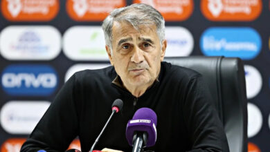 trabzonsporun senol gunes karari ayrilik resmen aciklandi gablOOn4