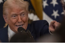 trump cine yonelik gumruk vergisi oranini yuzde 10dan yuzde 20ye cikardi ZgOkjV6M