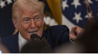 trump cine yonelik gumruk vergisi oranini yuzde 10dan yuzde 20ye cikardi ZgOkjV6M