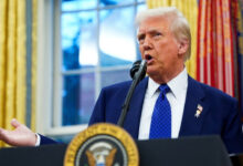 trump filistin destekcisi ogrencileri tutuklama ve sinir disiyla tehdit etti kwYQc3wl