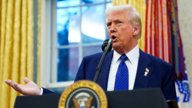 trump filistin destekcisi ogrencileri tutuklama ve sinir disiyla tehdit etti kwYQc3wl