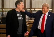 trump hukumeti gazi isleri bakanliginin 80 bin calisanin isine son vermeyi planliyor QpN6PJhS