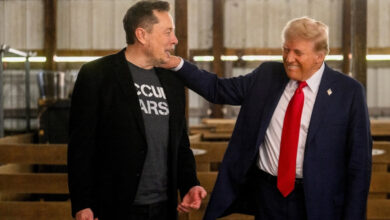 trump hukumeti gazi isleri bakanliginin 80 bin calisanin isine son vermeyi planliyor QpN6PJhS