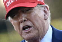 trump israilli rehineler icin hamasla gorusuyoruz A2X4gTWI
