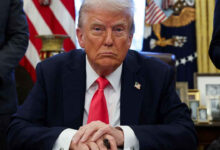 trump kanadaya gumruk vergilerinde vites yukseltti mantikli olan 51 eyaletimiz olmalari tH2nJtHj