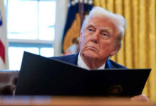 trump meksika ve kanadaya yonelik ek gumruk vergileri 4 martta yururluge girecek T6AsqZU8