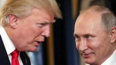 trump rusyaya yonelik buyuk olcekli yaptirimlari degerlendiriyorum yBgQdFjY