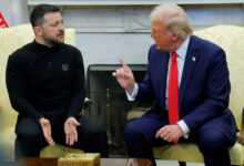 trump ve zelenski tartisti ulkemize saygisizlik ediyorsun NZU2Dsyt