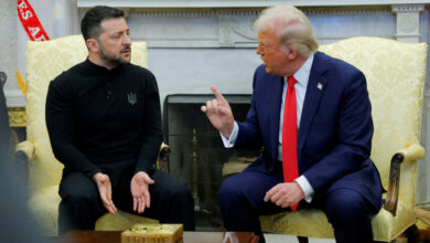 trump ve zelenski tartisti ulkemize saygisizlik ediyorsun NZU2Dsyt
