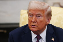trump yarin buyuk bir gece olacak oldugu gibi anlatacagim im7dWLkH
