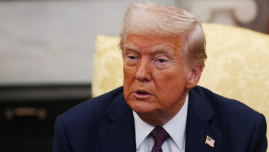 trump yarin buyuk bir gece olacak oldugu gibi anlatacagim im7dWLkH