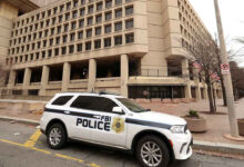 trump yonetimi federal mulkleri elden cikariyor fbiin da oldugu liste revize edildi H2wV6S3q