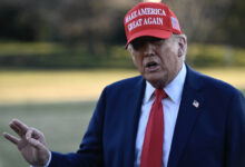 trump zelenski hemen geri donmek istiyor ama buna izin veremem MlgmvrDR