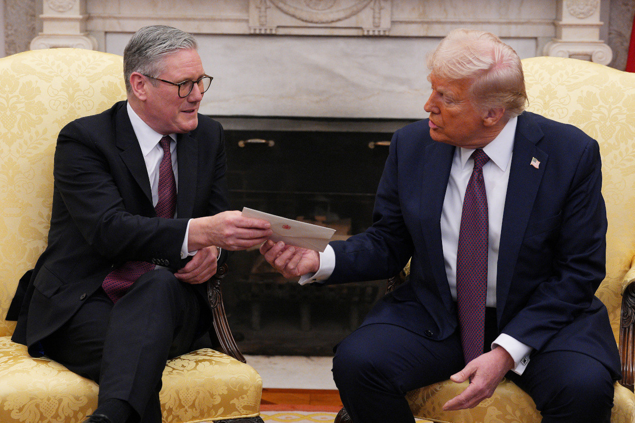 trump zelenskiye diktator dedigime inanamiyorum 0 MZW2vERA