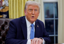 trumpa bir kez daha yargi engeli dQFqdRs2