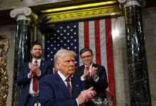 trumpin rekor kongre konusmasinda dogrular yanlislar milyarlarca dolarlik dolandiricilik 2drncZSv