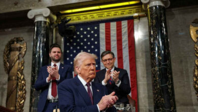 trumpin rekor kongre konusmasinda dogrular yanlislar milyarlarca dolarlik dolandiricilik 2drncZSv