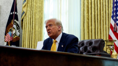 trumpiran ile ilgili bir durum var cok yakinda bir seyler olacak bY7dikVK