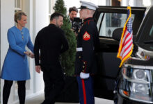 trumpla tartisan zelenskiden ilk aciklama tesekkurler NnMruk3P
