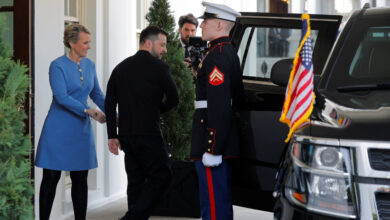 trumpla tartisan zelenskiden ilk aciklama tesekkurler NnMruk3P