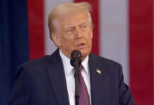 trumptan aciklama zelenskiden mektup aldim masaya gelmeye hazir DlCmjwmP