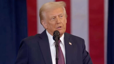 trumptan aciklama zelenskiden mektup aldim masaya gelmeye hazir DlCmjwmP
