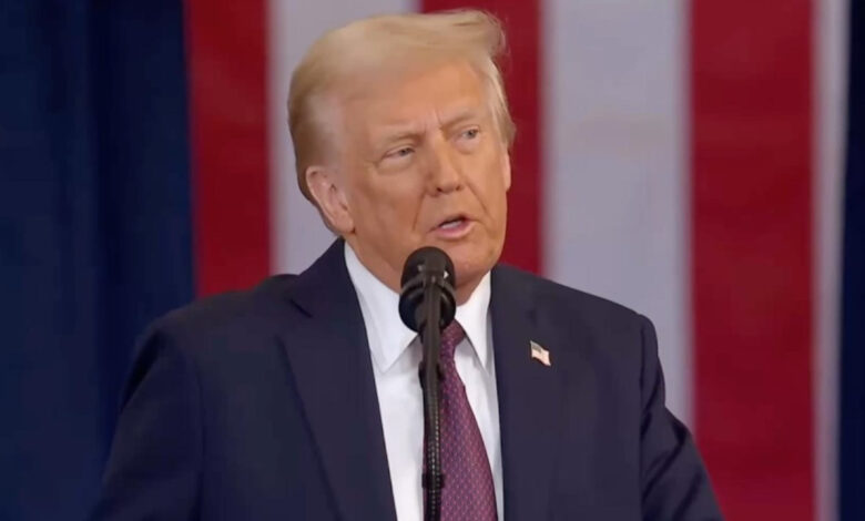 Trump'tan açıklama: Zelenski'den mektup aldım, masaya gelmeye hazır 1 trumptan aciklama zelenskiden mektup aldim masaya gelmeye hazir DlCmjwmP