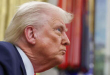 trumptan bidenli video paylasimi ulusal kabusumuz bitti sagduyu geri geldi 1XeKAs3N