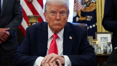 trumptan gronlanda sizi zengin etmek icin milyarlarca dolarlik yatirima haziriz 9mxGYg1h