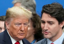 trumptan kanadaya misilleme tehdidi cUY9WcOA