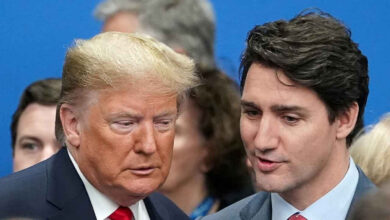 trumptan kanadaya misilleme tehdidi cUY9WcOA