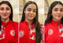 tuba demir nesrin bas ve elmira yasin avrupa sampiyonu TxZnWPT4