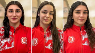 tuba demir nesrin bas ve elmira yasin avrupa sampiyonu TxZnWPT4