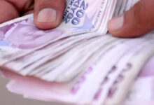 tuik yillik enflasyon yuzde 3905 oldu AhZJh9m9
