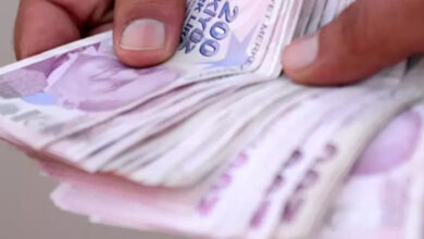 tuik yillik enflasyon yuzde 3905 oldu AhZJh9m9