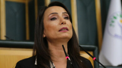 tulay hatimogullari ocalan bir asri cesaretle kapatmistir lMN7jSuy