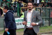 tuncay sanlidan 3 ay sonra yeni anlasma takimi belli oldu zzHz3VCV