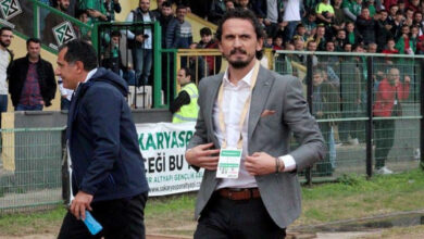 tuncay sanlidan 3 ay sonra yeni anlasma takimi belli oldu zzHz3VCV