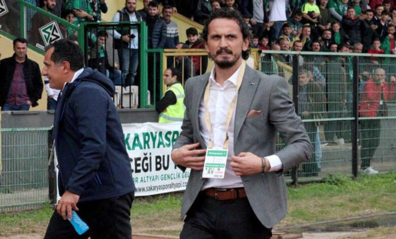 Tuncay Şanlı'dan 3 ay sonra yeni anlaşma: Takımı belli oldu 1 tuncay sanlidan 3 ay sonra yeni anlasma takimi belli oldu zzHz3VCV