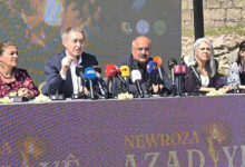 tuncer bakirhan suriyede sdg ile yapilan mutabakat ocalanin cagrisina uygun j2GlISrG